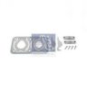 MERCE 0011300815S5 Valve Plate, air compressor